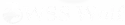 logo-wss-hell
