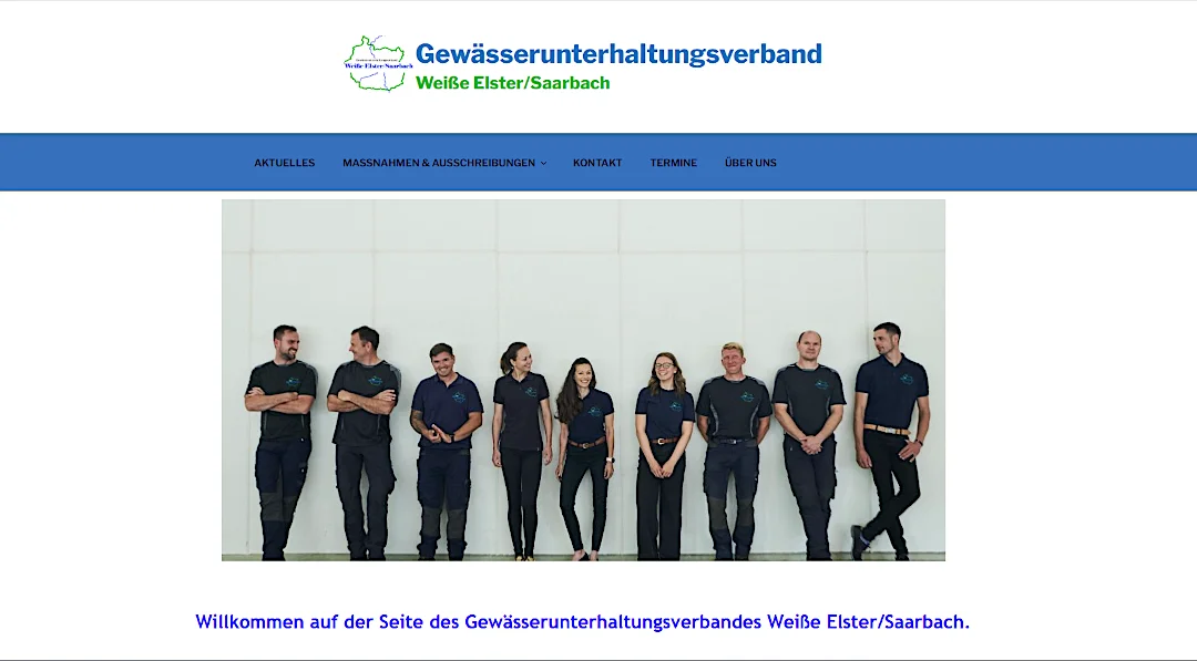 kundenrezession guv-wesa