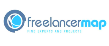 logo_freelancermap.webp